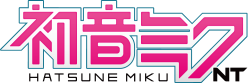 Mikunt logo.png