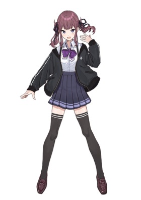 夏色花梨-svai.png