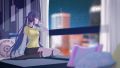 2023年9月11日 (一) 12:28版本的缩略图