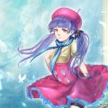 2023年9月12日 (二) 03:40版本的缩略图