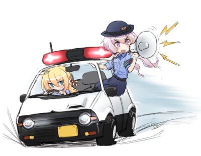 婦警ゆかり.jpg