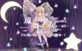 2023年9月11日 (一) 11:21版本的缩略图