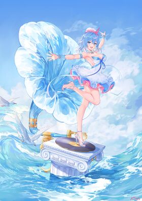 Echoes of the Sea.jpg