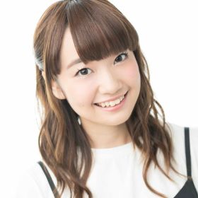 大桥彩香 事务所介绍.jpg