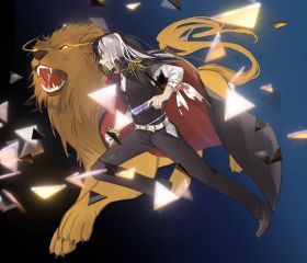 狮子座(星电感应).jpg