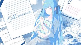 Oblivionis(歌曲).jpg