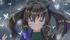 久別蒞臨(new).png