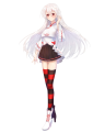 2018.10