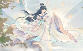 神女赋.jpg