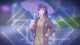 回鈴音迴蕩著雨.png