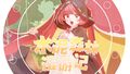 2025年2月16日 (日) 17:52版本的缩略图