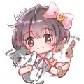 2025年2月11日 (二) 17:12版本的缩略图
