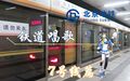 2023年9月12日 (二) 04:15版本的缩略图