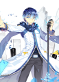 异界型 KAITO6.png