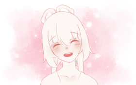 诗转流年.png