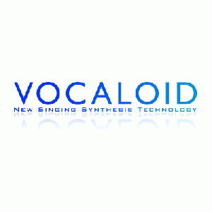 VOCALOID