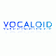 VOCALOID.gif