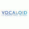 VOCALOID.gif