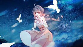 此间花火 ACE.jpg