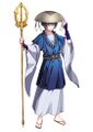 2023年9月11日 (一) 10:10版本的缩略图