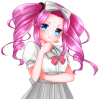 四国玫碳-b.png