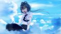 2023年9月11日 (一) 05:00版本的缩略图