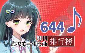 中文周刊644.png