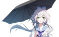 2023年9月11日 (一) 10:32版本的缩略图