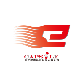 E-CAPSULE LOGO.png