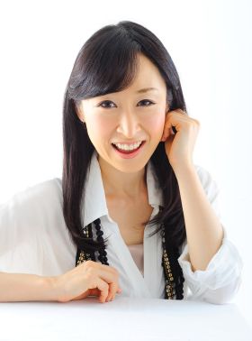 Oohara Sayaka.jpg