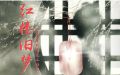 2023年9月11日 (一) 11:53版本的缩略图