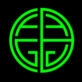 Gfcjyb logo.png