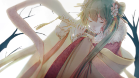 龍圖閣(new).png