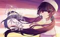 2023年9月11日 (一) 09:19版本的缩略图