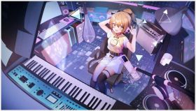 AI艾灵.jpg