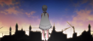 回音01.png