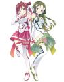 2023年9月11日 (一) 01:29版本的缩略图